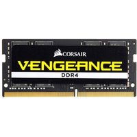 Corsair Vengeance SO-DIMM DDR4 16 Go 2666 MHz CL18