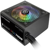 Thermaltake Smart RGB 700W