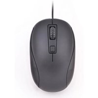 Bluestork Wired Optical Mouse