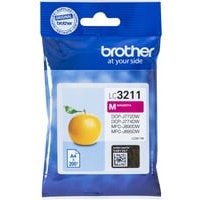 Brother LC3211M