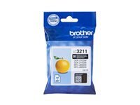 Brother LC3211BK
