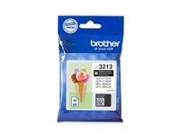 Brother LC3213BK