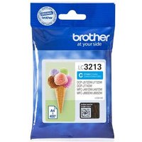 Brother LC3213C