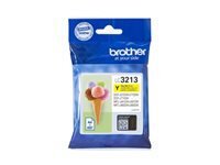 Brother LC3213Y