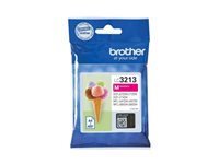 Brother LC3213M