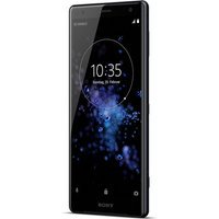 Sony Xperia XZ2 Dual SIM Noir