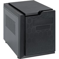 CHIEFTEC CI-01B-OP MiniTour sans alim
