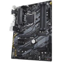 Gigabyte B360 HD3