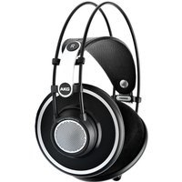 AKG K702 - K702