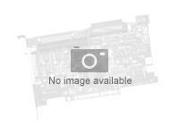 Dexlan boîtier externe Type-C USB 3.1 Gen.1 disque 2.5"