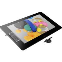Wacom Cintiq Pro 24 Touch