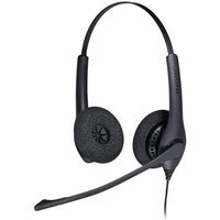 Jabra BIZ 1500 QD Duo