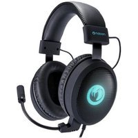 nacon GH-300SR