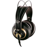 AKG K240 Studio - K240STUDIO