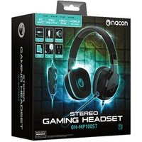 nacon GH-100ST