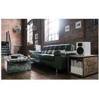 Wavemaster TWO PRO Gris