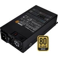 SilverStone SST-FX350-G