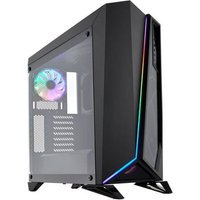 Corsair Carbide SPEC-OMEGA RGB Noir
