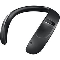 Bose SoundWear Companion Noir