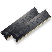 G.Skill RipJaws 4 Series 16 Go (2x8Go) DDR4 2666 MHz CL19
