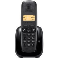 Gigaset AS170A Duo Noir