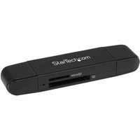 StarTech.com SDMSDRWU3AC