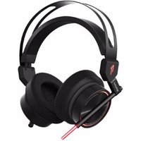 1More Spearhead VR H1005