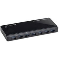 TP-LINK UH720