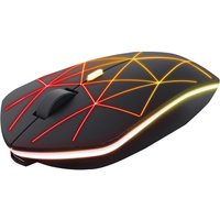 Trust Gaming GXT 117 Strike