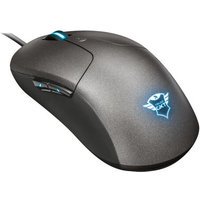 Trust Gaming GXT 180 Kusan
