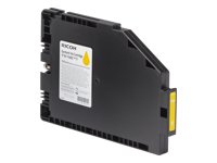 Ricoh Jaune XL - 257062