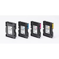 Ricoh Magenta XL - 257061