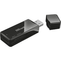 Trust Nanga USB 3.0 Card Reader