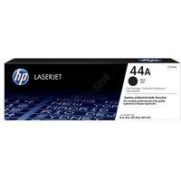 HP LaserJet 44A (CF244A)