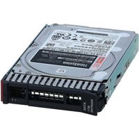 Lenovo Entreprise ThinkSystem HDD 1 To 3.5" SATA 6Gb/s (7XB7A00036)