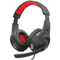 Trust Gaming GXT 307 Ravu