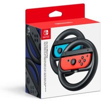 Nintendo Switch Paire de volants Joy-Con