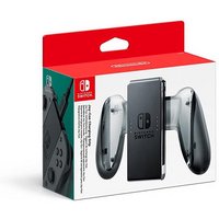 Nintendo Switch Support de recharge Joy-Con