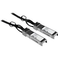 StarTech.com SFPCMM5M