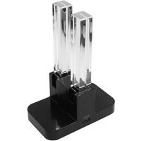 PowerA Joy-Con Charging Dock