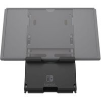 Hori PlayStand