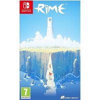 RiME (Switch)