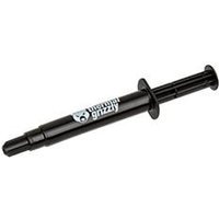 Thermal Grizzly Kryonaut 5,5g