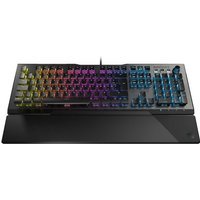 Roccat Vulcan 120 AIMO (Switch Titan)