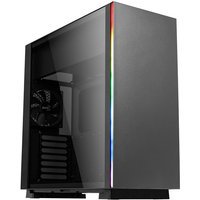 Aerocool Glo (Noir)