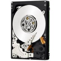 Toshiba P300 3 To (Bulk)