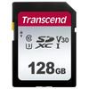 TS128GSDC300S