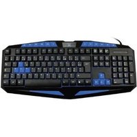 Alpha Omega Players Cronos