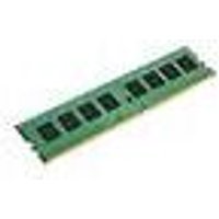 Kingston ValueRAM 8 Go DDR4 2400 MHz CL17 SR X8 - KCP424NS8/8