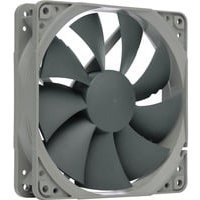 Noctua NF-P12 Redux-900